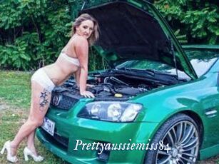 Prettyaussiemiss84
