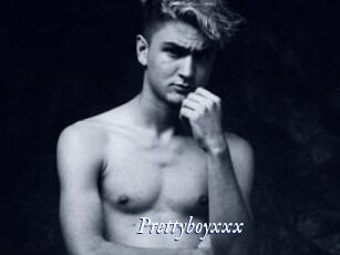 Prettyboy_xxx