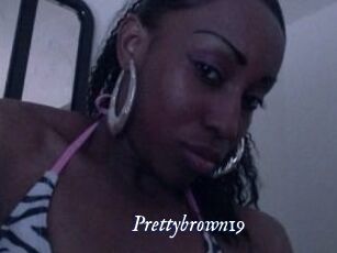 Prettybrown19