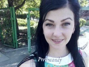 Pretty_candy