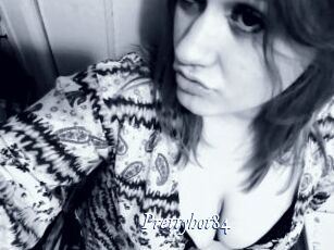 Prettyhot84