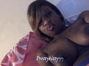 Prettykitty77 Cam 5
