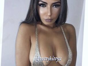 Prettykittyx