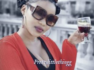Prettylittlethingg