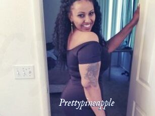 Prettypineapple