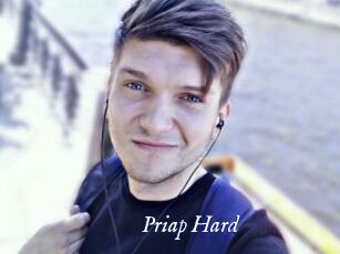 Priap_Hard