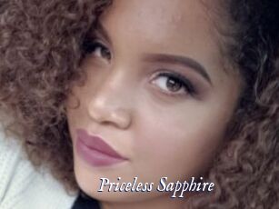 Priceless_Sapphire