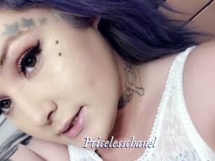 Pricelesschanel