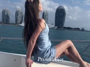 Prima_Alice