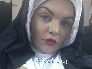 Primadonna25_