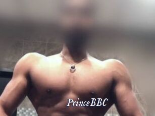 PrinceBBC