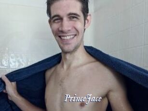 PrinceJace
