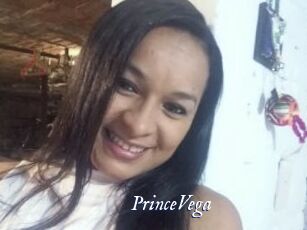 PrinceVega