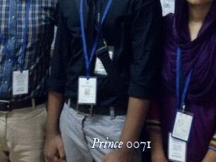 Prince_0071