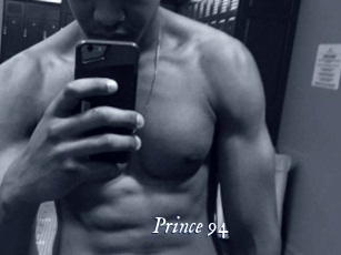 Prince_94