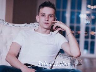 Prince_Arthur