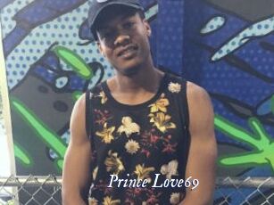 Prince_Love69