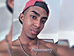 Princelearcy