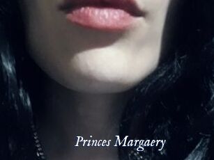 Princes_Margaery
