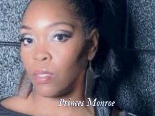 Princes_Monroe
