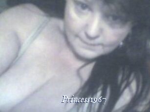 Princess1967
