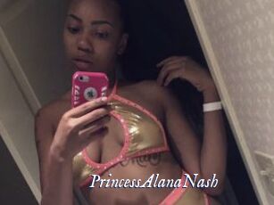 PrincessAlanaNash