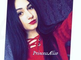 Princess_Alise