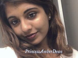 PrincessAmberDean