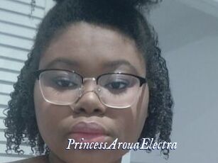 PrincessArouaElectra