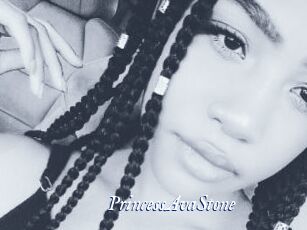 PrincessAvaStone