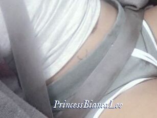 PrincessBiancaLee
