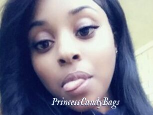 PrincessCandyBags Cam 5