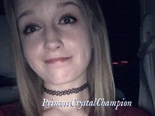 PrincessCrystalChampion