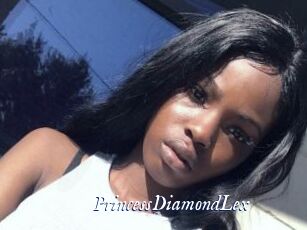 PrincessDiamondLex