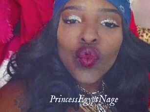 PrincessEgyptNage