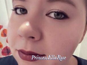 PrincessEllaRose