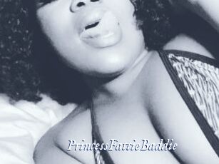 PrincessFattieBaddie