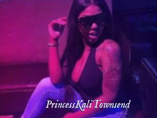 PrincessKaliTownsend