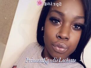 PrincessKandieLockette