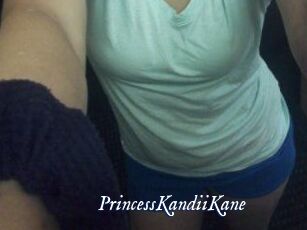 PrincessKandiiKane