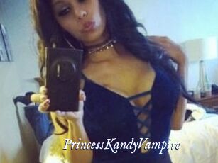 PrincessKandyVampire