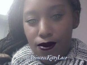 PrincessKittyLace