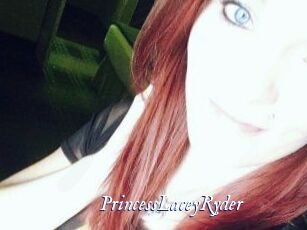 PrincessLaceyRyder