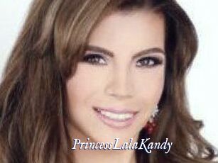 PrincessLalaKandy