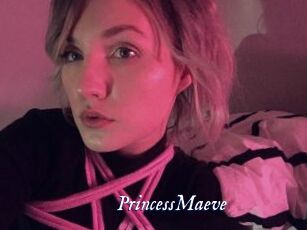 PrincessMaeve