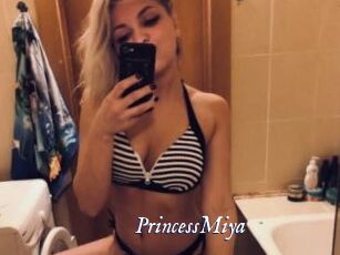 PrincessMiya