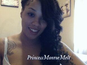 PrincessMonroeMelt
