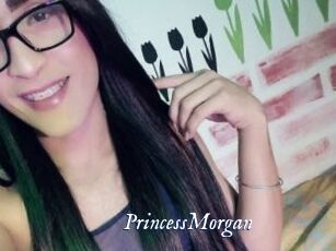 Princess_Morgan