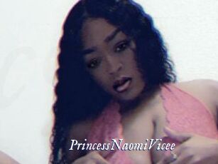 PrincessNaomiVicee