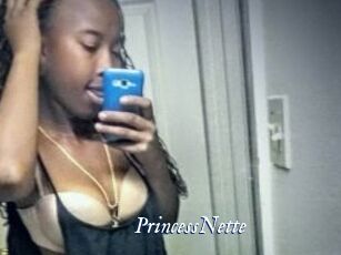 Princess_Nette